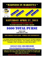 April 27 free tourney- 2 version.jpg