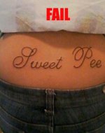 sweet-pee[1].jpg