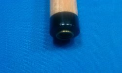 IMAG0063.jpg