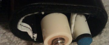 Interior with no bluing.jpg