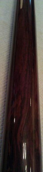 wood grain.jpg