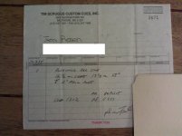 Scruggs sneaky receipt.jpg