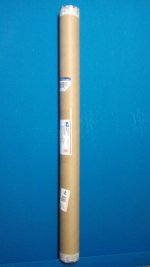 IMG_20130419_112616_260.jpg