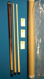 IMG_20130419_112948_707.jpg