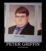 peter griffin.jpg