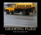 stool bus.jpg