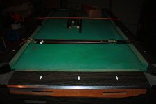 IMG_6504.JPG