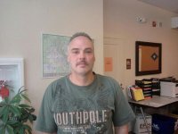 cuethief.jpg cuethief.jpg