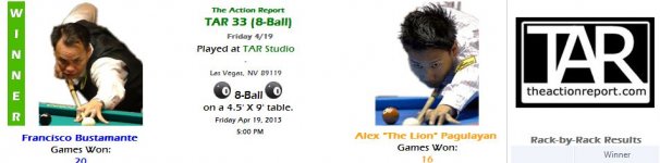 TAR 33 8-Ball.JPG