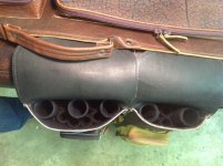 2x4 and 3x6 Inside View.jpg 2x4 and 3x6 Inside View.jpg