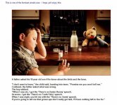 !cid_1_3103330801@web162806_mail_bf1_yahoo.jpg