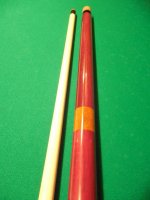 joss hammer ph 130359-4.jpg