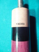 joss hammer ph 130359-6.jpg