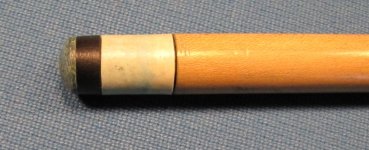 Hoppe Pro 60's Ferrule.jpg