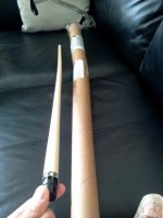 2013-04-16_16.22.10.jpg