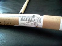 2013-04-16_16.22.26.jpg