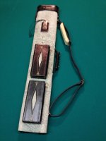 elepahnt case 467.jpg