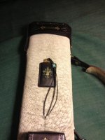 new justis case 377.jpg