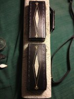 new justis case 378.jpg