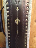 new justis case 309.jpg