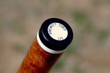 cue773-2.jpg