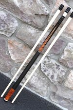cue773-7.jpg