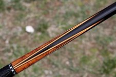 cue773-4.jpg