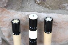 cue773-5.jpg