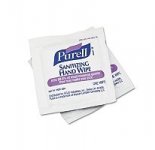 Purell.jpg