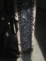 new justis case 180.jpg