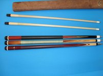 SDC14054.jpg