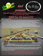 PTG Flyer.jpg