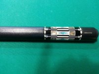 2013031295123656.jpg
