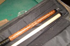 Mitchells Pics 1 192.jpg