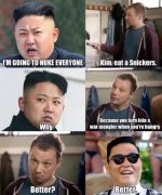 war monger.jpg