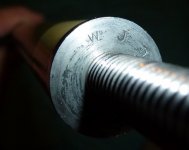 IvoryCueShaft1WJB3.jpg