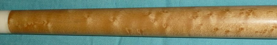 IvoryCueForearm1.jpg