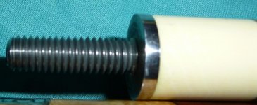 IvoryCueShaft1Pin.jpg