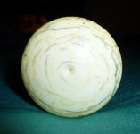 IvoryCueButt3.jpg