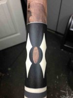 ImageUploadedByTapatalk1366671612.822115.jpg