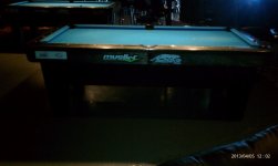 IMAG0604.jpg