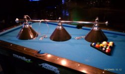 IMAG0606.jpg