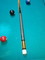 IMG_20130203_164910.jpg