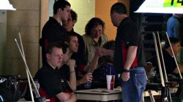 pool-players.jpg
