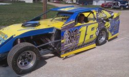 Copy of race car.jpg