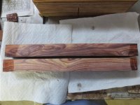 King Wood 001.JPG