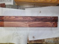 King Wood 004.JPG