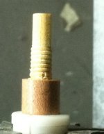 Helm Tenon.jpg