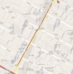 Screen shot 2013-04-23 at 3.17.06 PM.jpg