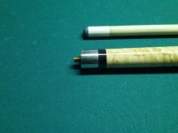 IMG_20130423_160409.jpg